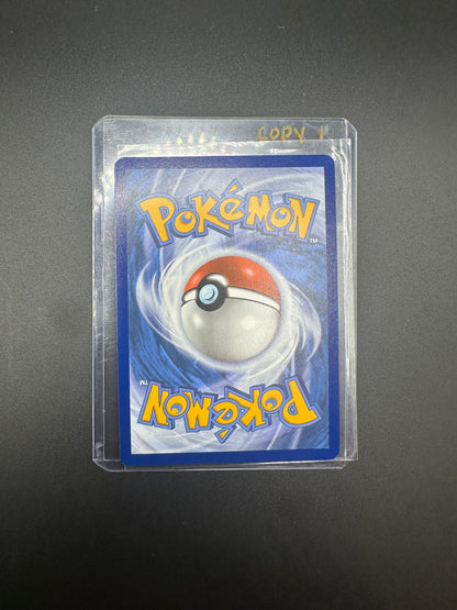 Iono's Kilowattrel 163/159 [NM]