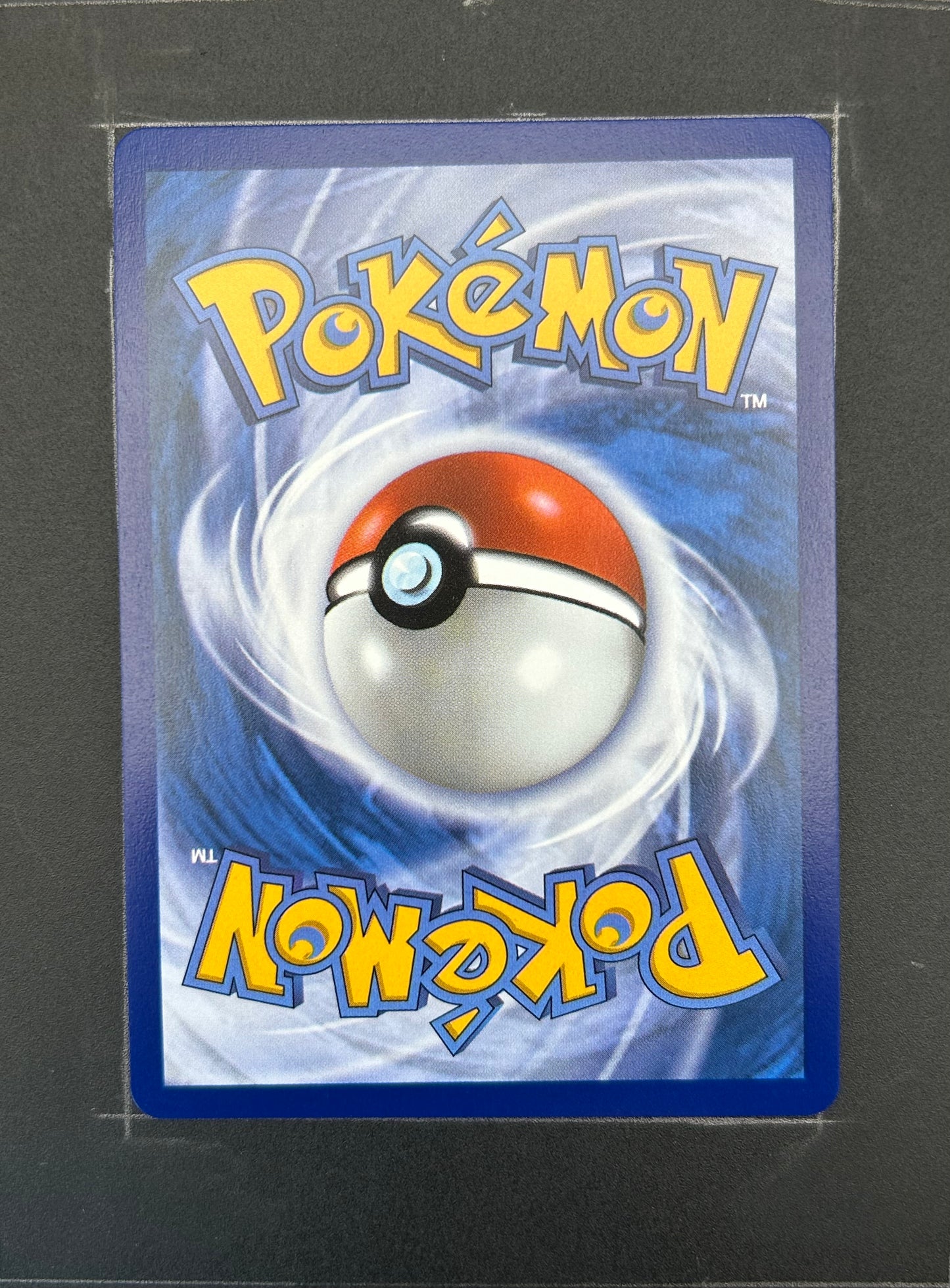 Mega Charizard X ex #23 [Copy 1] [NM]