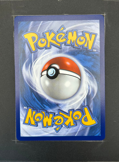 Mega Charizard X ex #23 [Copy 1] [NM]