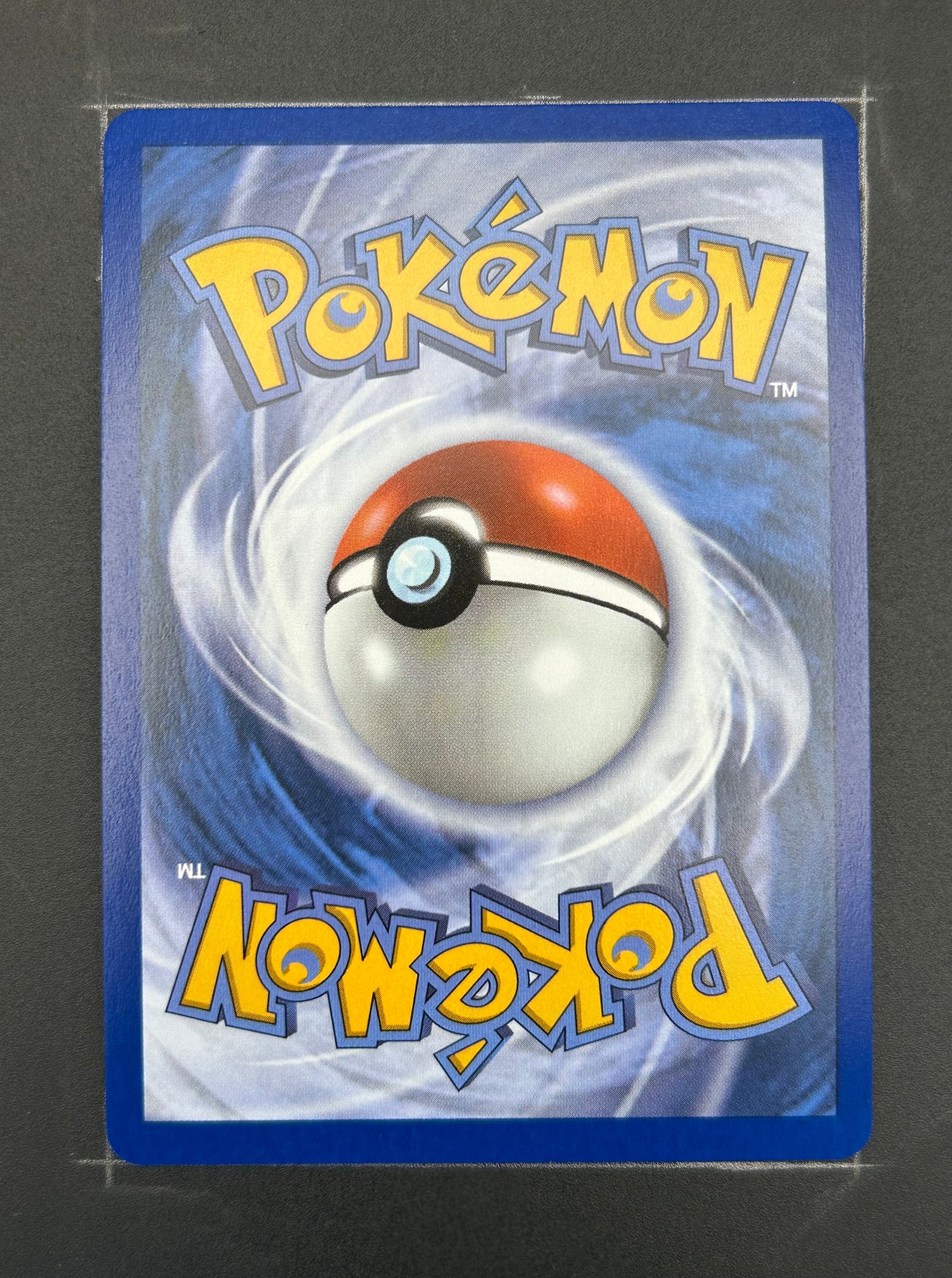 Lapras ex 022/088 [NM]